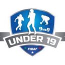 Under 19