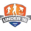 Under 16