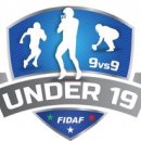 Under 19