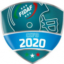 2020 - CIF 9 - FIDAF