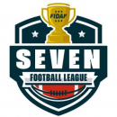 7 Football League - FIDAF