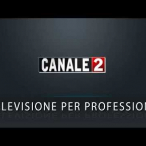 Canale 2 con Felice Griesi - ospiti Navy Seals Bari