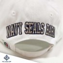 CAPPELLO AMERICAN FOOTBALL TEAM | NAVY SEALS BARI |