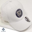 CAPPELLO AMERICAN FOOTBALL TEAM | NAVY SEALS BARI |