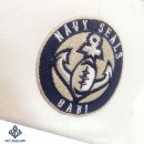 CAPPELLO AMERICAN FOOTBALL TEAM | NAVY SEALS BARI |