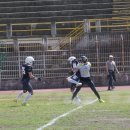 2018 - Eagles Salerno Vs Navy Seals Bari = 0-6