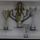 I Successi