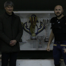 I Successi