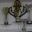 I Successi