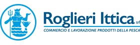 Roglieri Ittica Blu