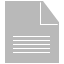 document_empty_48